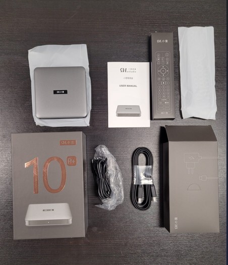 svicloud10p-unbox